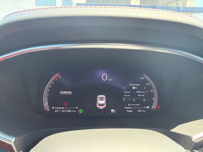 Used 2023 Acura MDX A-Spec