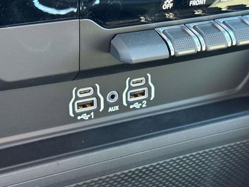 New 2026 RAM 1500 Big Horn image 37