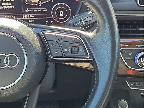 Used 2019 Audi A4 2.0T Premium Plus image 19
