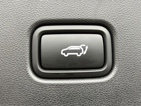 Used 2024 Hyundai Tucson SEL image 9