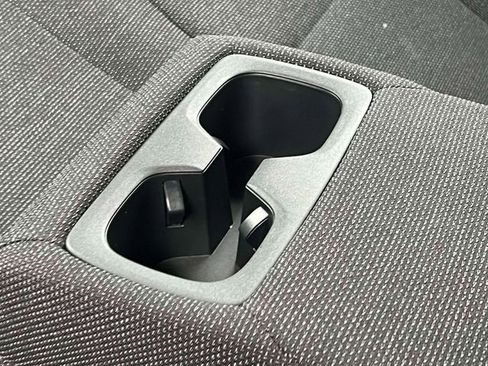 Certified 2025 Toyota Land Cruiser 1958 image 20