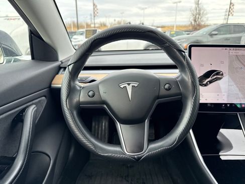 Used 2019 Tesla Model 3 Long Range image 47