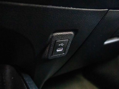 Certified 2025 Toyota Corolla LE image 26