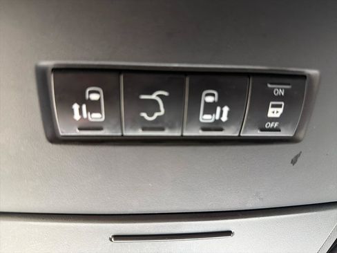 Used 2019 Dodge Grand Caravan GT FWD image 37
