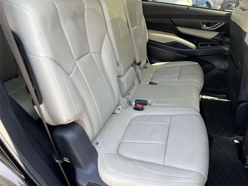 Certified 2023 Subaru Ascent Limited AWD/4WD image 17