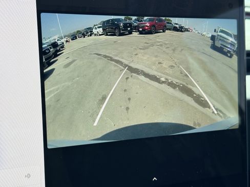 Used 2025 Tesla Model 3 Long Range RWD image 23