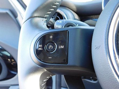 Used 2023 MINI Cooper S image 22