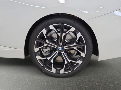 New 2026 BMW 230i 230i w/ Convenience Package image 21