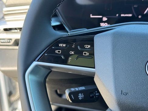 New 2025 Audi A5 2.0T Premium Plus image 27