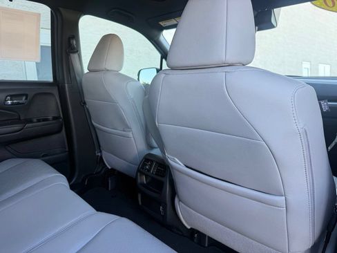 Used 2020 Honda Passport EX-L image 44