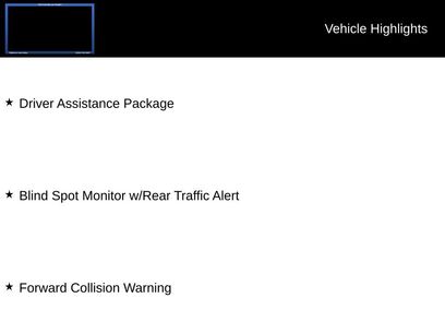 Used 2019 Volkswagen Golf S w/ Driver Assistance Package