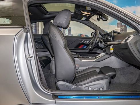 New 2026 BMW M240i xDrive Coupe image 21