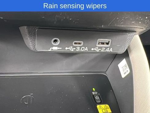 New 2026 Subaru Forester Limited image 28