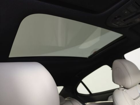 Used 2023 Genesis G70 2.0T w/ Sport Prestige Package image 11