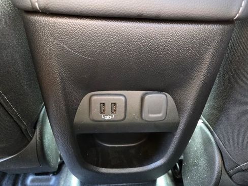 Used 2022 Chevrolet Colorado LT w/ Fleet Safety Package image 13