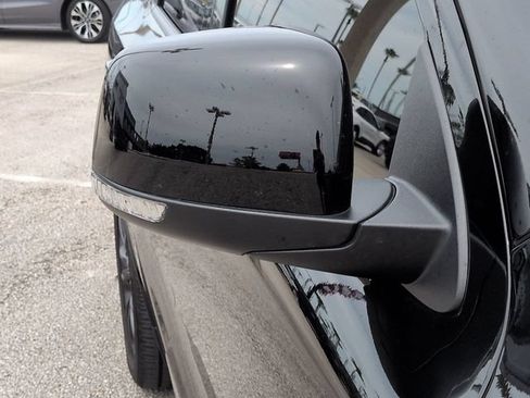 Used 2025 Dodge Durango R/T AWD/4WD image 12