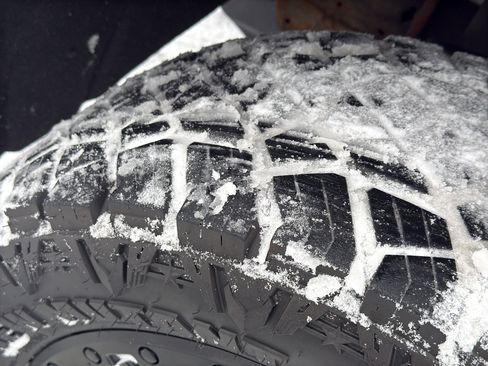 Used 2021 GMC Sierra 1500 Elevation image 11