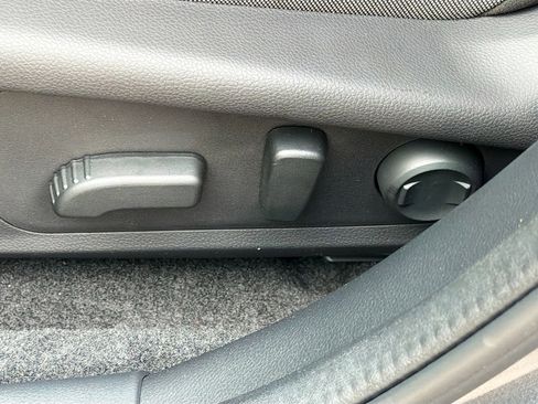 New 2026 Subaru Crosstrek 2.0i Premium image 23