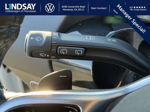 Used 2023 Mercedes-Benz GLA 250 4MATIC image 22