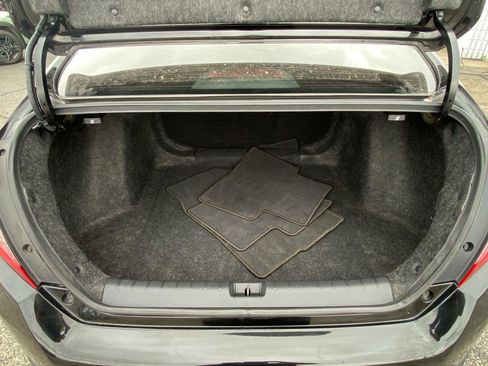 Used 2017 Honda Civic EX-T image 52