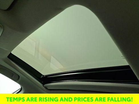 Used 2024 Honda Accord EX image 16