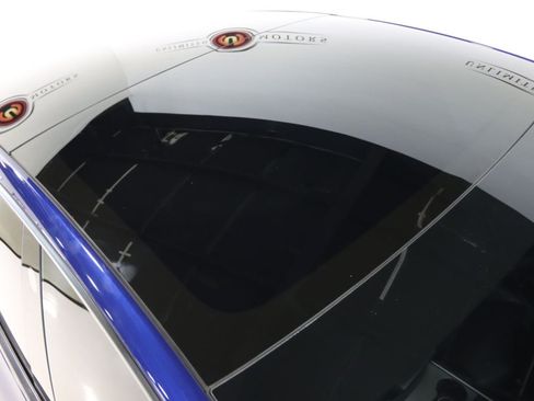 Used 2021 Tesla Model 3 Standard Range Plus RWD image 9