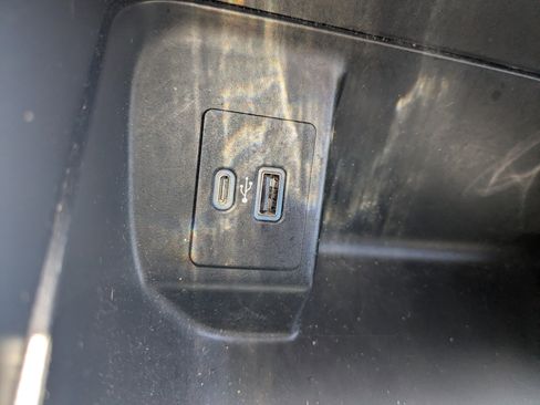 Used 2023 Ford F150 XLT w/ Equipment Group 302A High AWD/4WD image 26