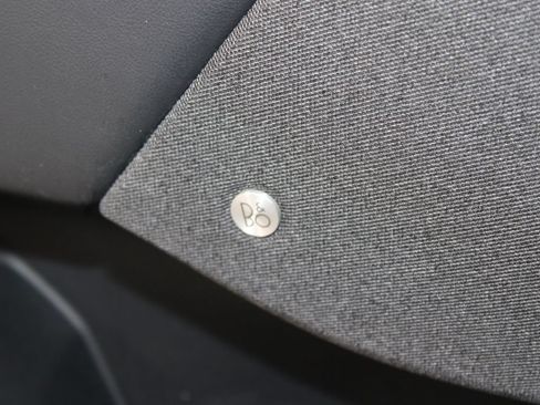 Used 2021 Ford Mustang Mach-E Premium RWD image 26