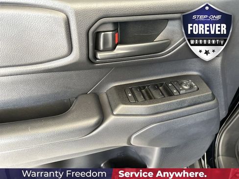 Used 2024 Toyota Land Cruiser 1958 AWD/4WD image 12