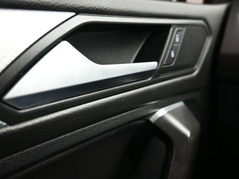 Used 2022 Volkswagen Tiguan S AWD/4WD image 30