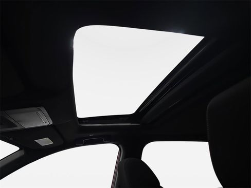 Used 2023 Honda CR-V Sport image 29