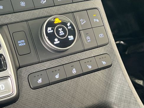 Used 2023 Hyundai Palisade Limited AWD/4WD image 20