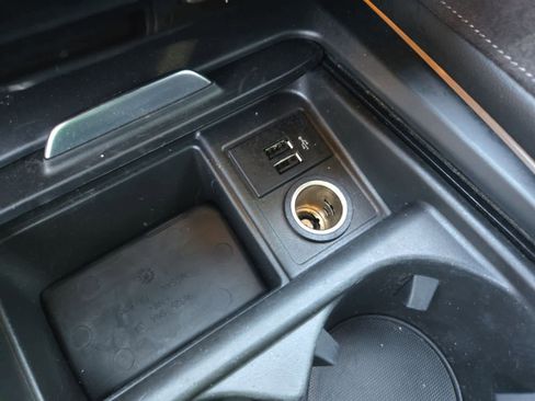 Used 2019 INFINITI QX50 Essential w/ Sensory Package image 33