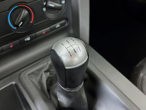 Used 2008 Ford Mustang GT RWD image 14
