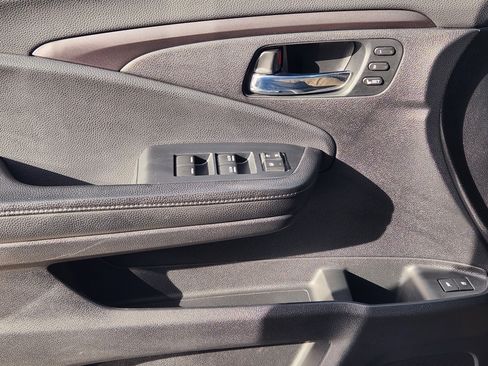 Used 2020 Honda Pilot EX-L image 23