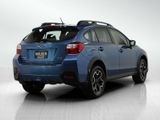 Used 2015 Subaru Crosstrek 2.0i Premium image 5