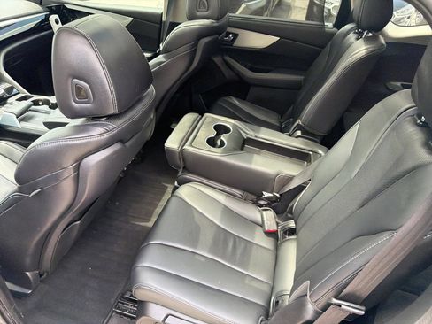 Used 2023 Acura MDX FWD w/ Technology Package image 25