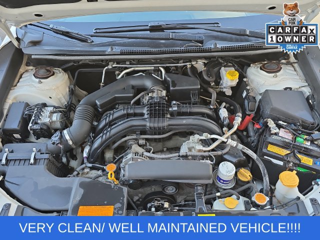 Used 2018 Subaru Impreza 2.0i Premium AWD/4WD image 25