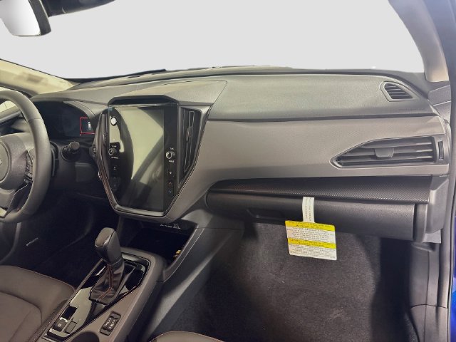 New 2026 Subaru Crosstrek 2.5i Limited AWD/4WD image 28