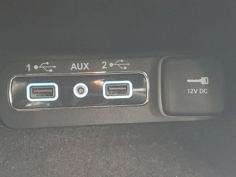 Used 2019 Jeep Grand Cherokee Limited X image 7