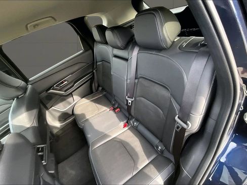 New 2026 MAZDA CX-5 Preferred AWD/4WD image 10