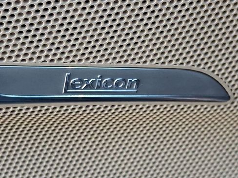 Used 2011 Hyundai Equus Signature image 29