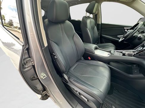 Used 2020 Acura RDX FWD w/ Technology Package image 25