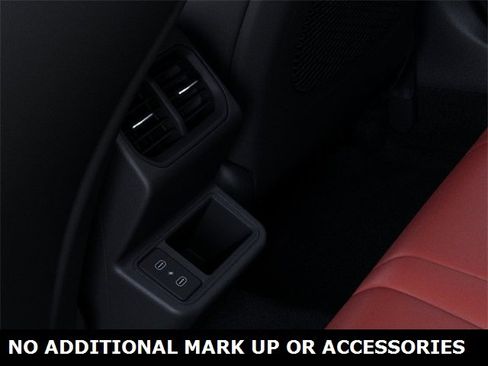 New 2025 Kia K4 GT-Line Turbo image 26