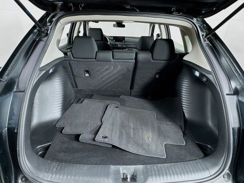 Used 2023 Honda HR-V LX image 19