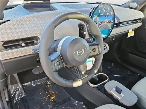 New 2026 MINI Cooper S image 3