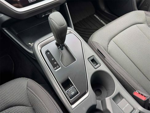 Used 2024 Subaru Crosstrek 2.0i Premium w/ Popular Package #3 image 29