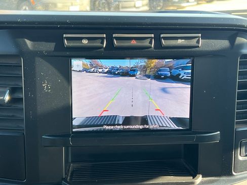 Used 2024 Ford F350 XLT image 30