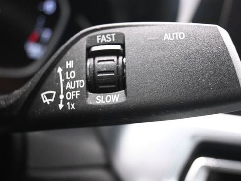 Used 2022 BMW 330i xDrive Sedan image 28