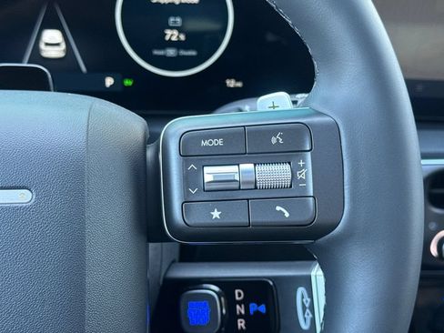 New 2026 Hyundai Palisade Limited AWD/4WD image 27